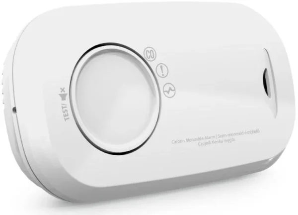 fireangel czujnik czadu fa3313 int a977b4888d0a4809a27cad8fc321d677