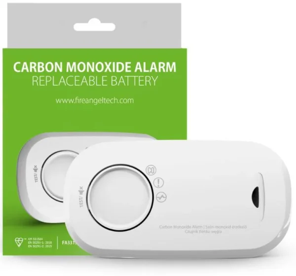 fireangel czujnik czadu fa3313 int d414828c0f704e3394172dd3e9e02295