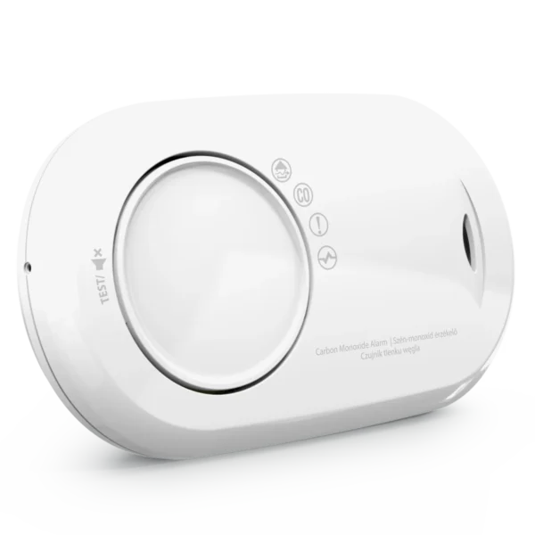 fireangel czujnik czadu fa3820 b55b4775b41b4e76bc68fa0378accde3