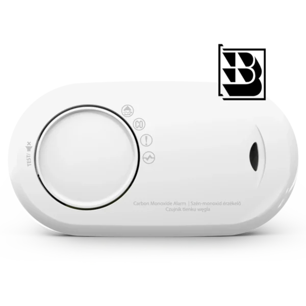 fireangel czujnik czadu fa3820 c8f473edd6574a7382c1b3cd202fc901