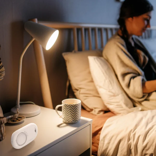 fireangel czujnik czadu fa3820 cb1bc509740e41a388c4a1742a28441e