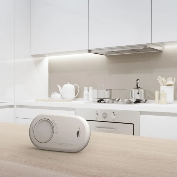 fireangel czujnik czadu fa3820 f715d4bd90214c0ca49a65f672f510bc