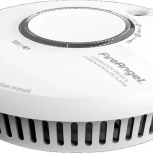 fireangel czujnik czadu i dymu scb10 int wbudowana bateria 63b17d3732c94eff8b47e316613ce8a5