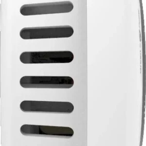 fireangel czujnik czadu i dymu scb10 int wbudowana bateria ef7289eff1284e30b96504a0675a26fd