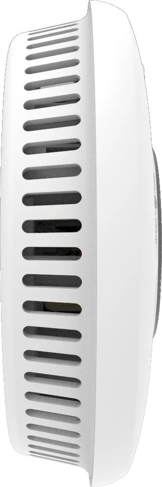 fireangel czujnik czadu i dymu scb10 int wbudowana bateria ef7289eff1284e30b96504a0675a26fd