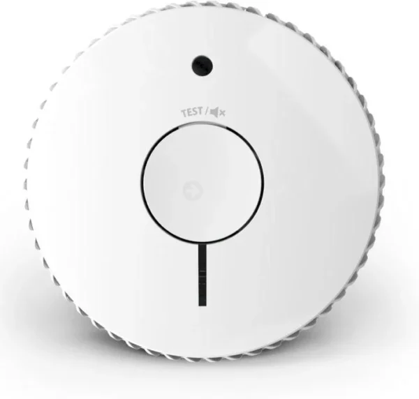 fireangel czujnik dymu fa6115 int bateryjny 137bdfba1a4145509729b22c6eec214a