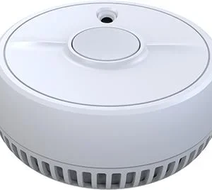 fireangel czujnik dymu sb5 int bateryjny 342543330d5046749f0df2bb05ebc5b0