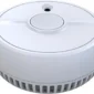 fireangel czujnik dymu sb5 int bateryjny 342543330d5046749f0df2bb05ebc5b0
