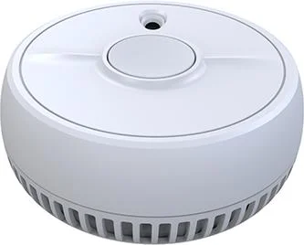 fireangel czujnik dymu sb5 int bateryjny 342543330d5046749f0df2bb05ebc5b0