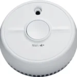 fireangel czujnik dymu sb5 int bateryjny 445795a6a87d4243beb713b3eb609408