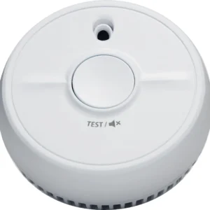 fireangel czujnik dymu sb5 int bateryjny 445795a6a87d4243beb713b3eb609408