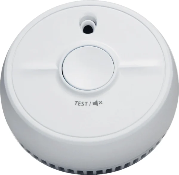 fireangel czujnik dymu sb5 int bateryjny 445795a6a87d4243beb713b3eb609408 fireangel czujnik dymu sb5 int bateryjny 445795a6a87d4243beb713b3eb609408