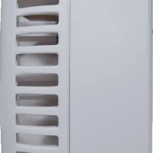 fireangel czujnik dymu sb5 int bateryjny ca19b330ff9f4d1fbca261bace1667bf