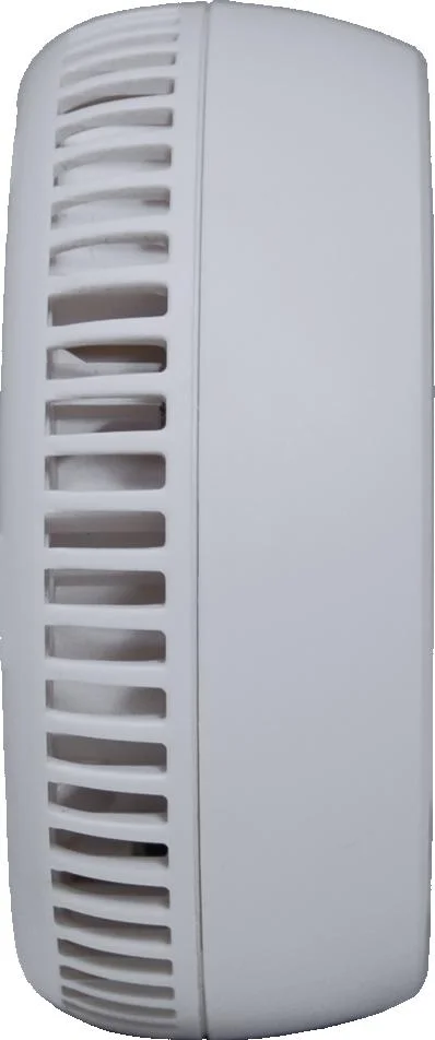 fireangel czujnik dymu sb5 int bateryjny ca19b330ff9f4d1fbca261bace1667bf