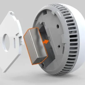 fireangel czujnik dymu sb5 int bateryjny fdb9c308ac9741dca99954422f8cfe43