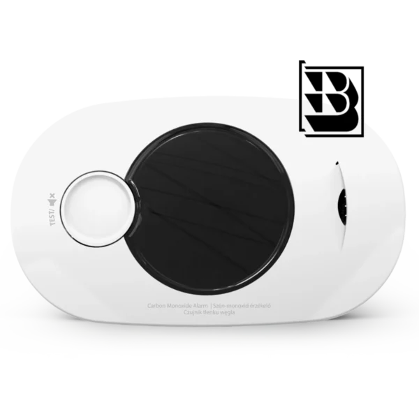 fireangel czujnik tlenku wegla fa3322 193d597629794918b414250e01d7c048