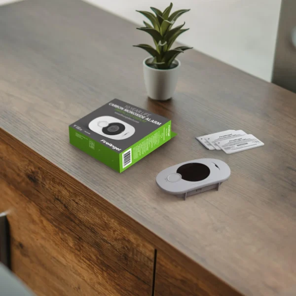 fireangel czujnik tlenku wegla fa3322 1f764c0159f54a4e8ea7e2a5357302b3