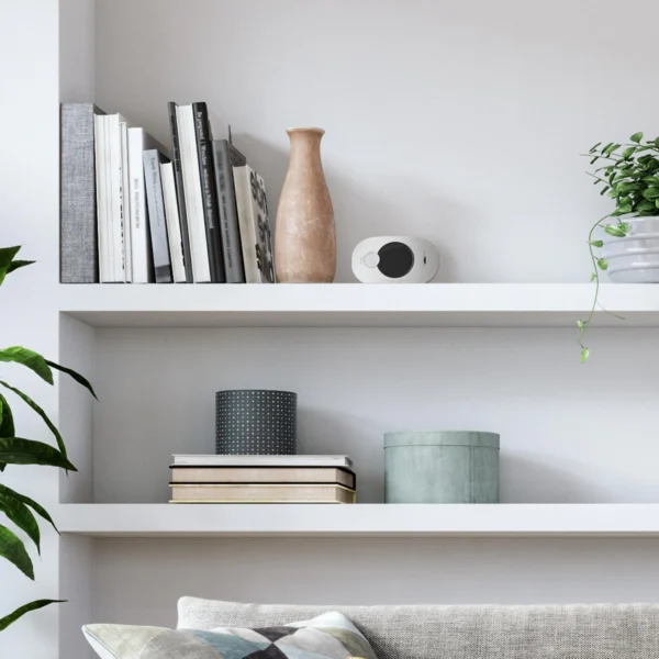 fireangel czujnik tlenku wegla fa3322 8958c4f01c56453fa335f17babed3a93