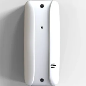 fireangel przekaznik do systemu wi safe 2 wrlym 1eu 6002e51535ba458d9ece35b2672cb7ce