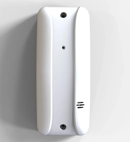 fireangel przekaznik do systemu wi safe 2 wrlym 1eu 6002e51535ba458d9ece35b2672cb7ce