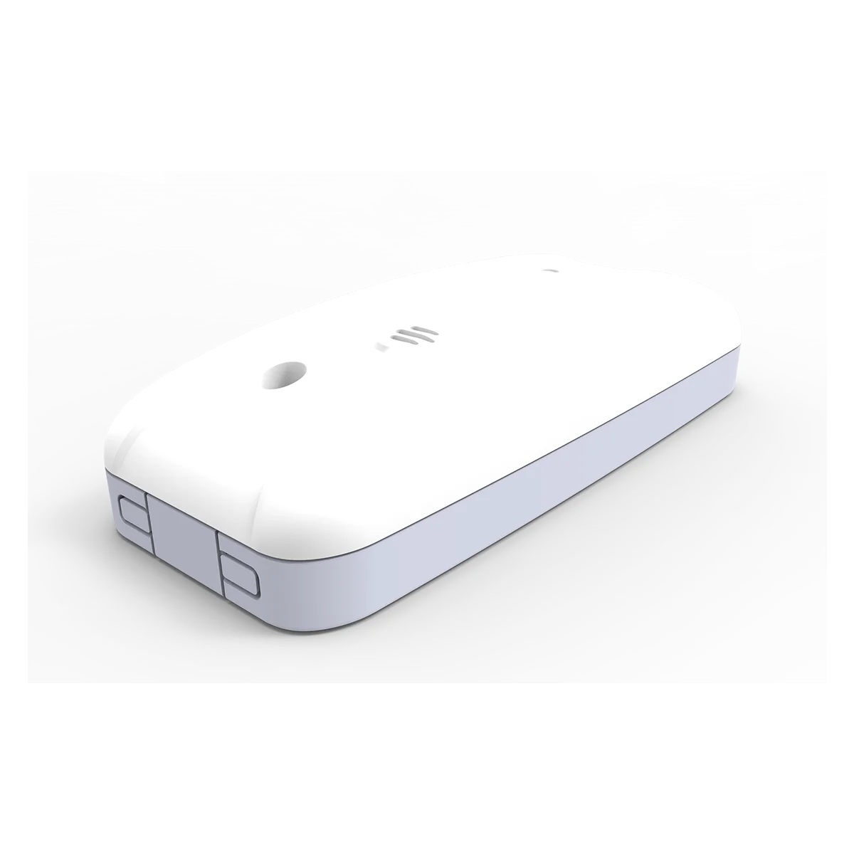 Przekaźnik do systemu Wi-Safe 2 FireAngel WRLYM-1EU