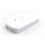 fireangel przekaznik do systemu wi safe 2 wrlym 1eu a66079f332d242a8923382063380071f