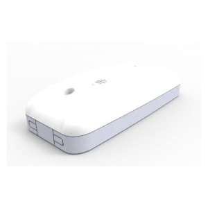 fireangel przekaznik do systemu wi safe 2 wrlym 1eu a66079f332d242a8923382063380071f