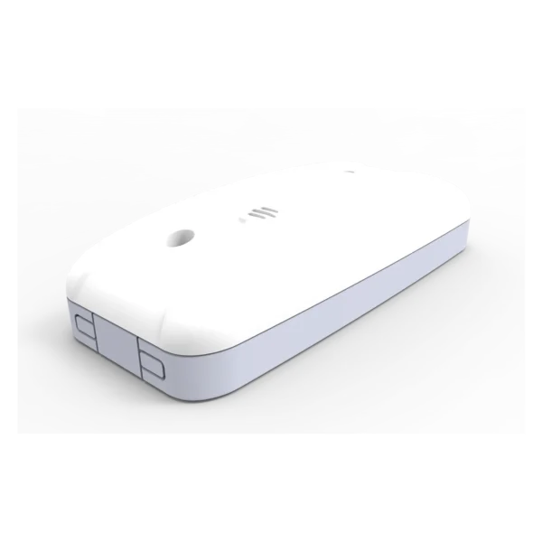 fireangel przekaznik do systemu wi safe 2 wrlym 1eu a66079f332d242a8923382063380071f fireangel przekaznik do systemu wi safe 2 wrlym 1eu a66079f332d242a8923382063380071f