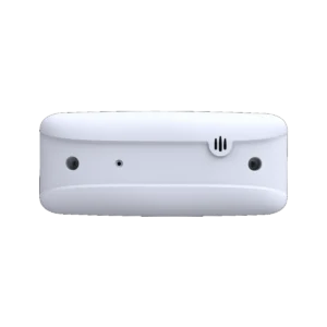 fireangel przekaznik do systemu wi safe 2 wrlym 1eu b85c46859f5d40cda66d9562109f6223