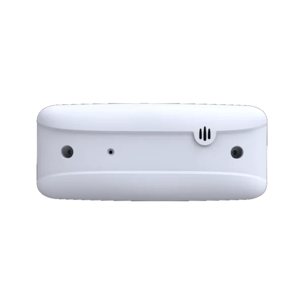 fireangel przekaznik do systemu wi safe 2 wrlym 1eu b85c46859f5d40cda66d9562109f6223