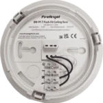 fireangel pytka montazowa do sw1 eut e733429c9b47409b8134698dcf025f58