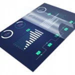 folia laminacyjna promo 75 mic 100 szt a3 66dda556861743a8a6023599a9452aee