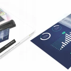 folia laminacyjna promo 75 mic 100 szt a3 7a3873fcbf454fc79ea9c97658ab2203