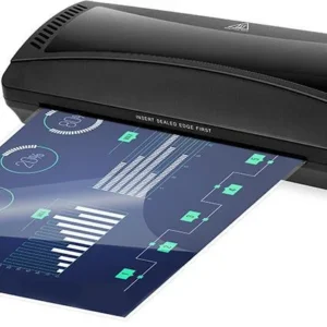 folia laminacyjna promo 75 mic 100 szt a3 b181b10505044a79ae7b79ae9d965b13