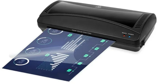 folia laminacyjna promo 75 mic 100 szt a3 b181b10505044a79ae7b79ae9d965b13