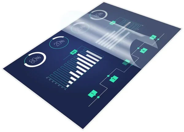 folia laminacyjna promo 75 mic 100 szt a4 0cb8ec1e3b0d4ee7bec32bc9f4aa8733 folia laminacyjna promo 75 mic 100 szt a4 0cb8ec1e3b0d4ee7bec32bc9f4aa8733
