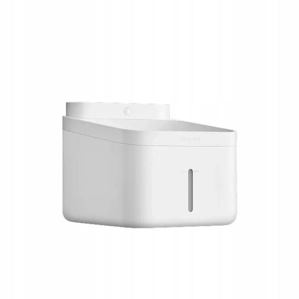 fontanna poideko dla kota xiaomi smart pet fountain 2 ipx7 3 49b2efdb5e16473d9282d9b2b64e202f