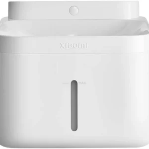 fontanna poideko dla kota xiaomi smart pet fountain 2 ipx7 3 bbeb7922941a4f89933495296b9a07c3