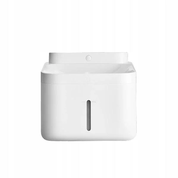 fontanna poideko dla kota xiaomi smart pet fountain 2 ipx7 3 ce8a574142dc4e3197a3a07579718bb0