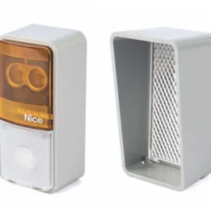 fotokomorka nice epmor refleksyjna 1711f156e22740e4a2b5b690e9f3f24c