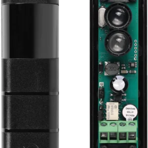 fotokomorka proxima pdl dalmierzowa fbd9a7112d2549d4bccb8df051dec542