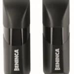 fotokomorki beninca pupilla0c 180 stopni 194834a87fa94f8d9c65da3c9307005c