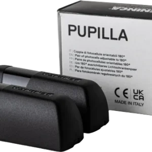 fotokomorki beninca pupilla0c 180 stopni 2a38ca4fc0c44bfcb8e2b02be6d872d9