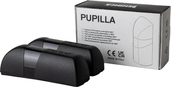 fotokomorki beninca pupilla0c 180 stopni 2a38ca4fc0c44bfcb8e2b02be6d872d9