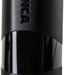 fotokomorki beninca pupilla0c 180 stopni 9d746cec09094c138a0a8f0acae30206