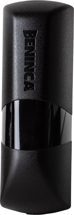 fotokomorki beninca pupilla0c 180 stopni 9d746cec09094c138a0a8f0acae30206