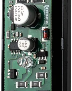 fotokomorki beninca pupilla0c 180 stopni aaed28c9d46d4b1e94469070a932d2b0