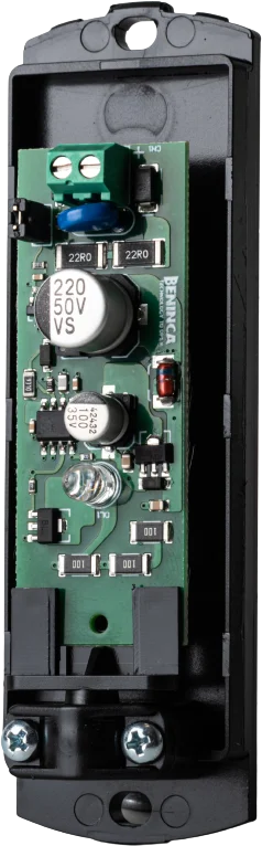 fotokomorki beninca pupilla0c 180 stopni aaed28c9d46d4b1e94469070a932d2b0