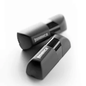 fotokomorki beninca pupilla0c 180 stopni e86a2927e20844f183353bfae6e79a3a