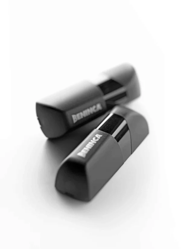 fotokomorki beninca pupilla0c 180 stopni e86a2927e20844f183353bfae6e79a3a